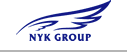 NYK LOGISTICS & MEGACARRIER