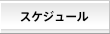 スケジュール
