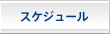 スケジュール