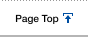 Page Top