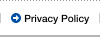 Privacy Policy