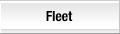 Fleet