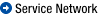 Service Network
