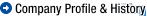 Company Profile & History