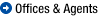 Offices & Agents