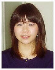 大町寛子